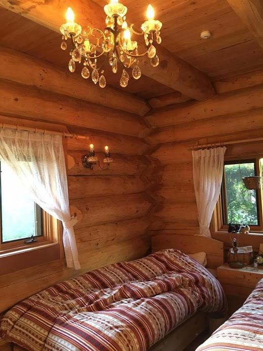 Deja Vu Villa Sika Kültér fotó